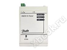 Danfoss 187F0004