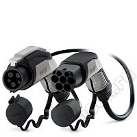 Phoenix contact 1628027