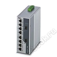 Phoenix contact 1026929