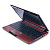Acer Aspire One AO722-C68kk (LU.SFT08.030) Red выводы элементов