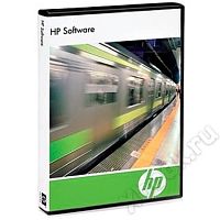 Hewlett-Packard T5529A