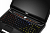 MSI GT60-2OJ Workstation (9S7-16F412-843) вид боковой панели