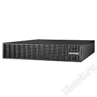 Cyberpower BPSE72V45ART2U