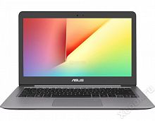 ASUS Zenbook UX310UA-FC1115T 90NB0CJ1-M18830