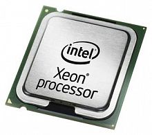 IBM 49Y3707