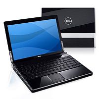 DELL STUDIO XPS 16 i5 540M