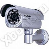 Merit Li-Lin IPR414ESX3