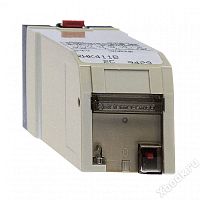 Schneider Electric RHK412B