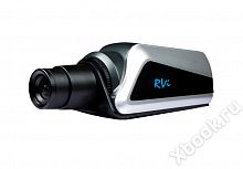 RVi-IPC21DN