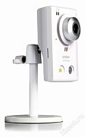 AVTECH IP AVN90X