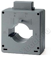 ABB 2CSG421230R1101