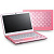 Sony VAIO VPC-CA4X1R/PI вид спереди