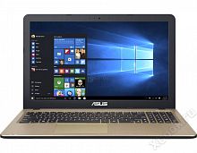 ASUS VivoBook 15 X540UB-DM264 90NB0IM1-M03610