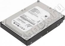 Lenovo 4XB0F18666
