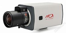 MicroDigital MDC-i4060C