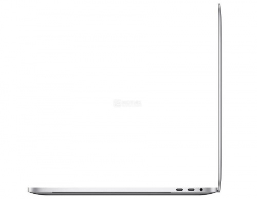 Apple MacBook Pro 2018 MR9V2RU/A задняя часть