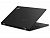 Lenovo ThinkPad Yoga L390 20NT0014RT вид боковой панели