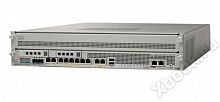 Cisco ASA5585-S20F20-K9