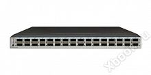 Huawei CE7855-32Q-EI