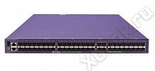 Extreme Summit X460-G2-48x-10GE4