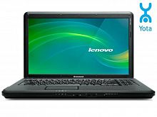Lenovo IdeaPad G550A (59-049874)