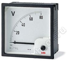 ABB 2CSG123170R4001