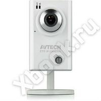 AVTECH IP AVM302A