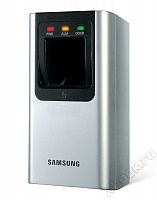 Wisenet SSA-R2020
