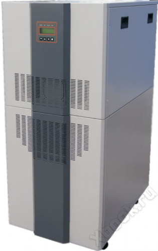UPSet Defender DSP 33120 вид спереди