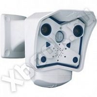 Mobotix MX-M12D-Sec-N43N135-LPF