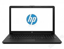 HP 15-db0122ur 4KC07EA