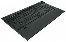 SVEN 4005 EL MH Multimedia USB