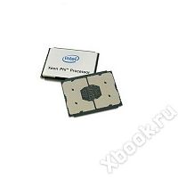 Intel Xeon Phi 7210
