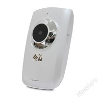 3S Vision N8011