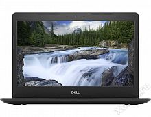 Dell Latitude 3490-4087