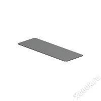 Weidmuller 2005130000