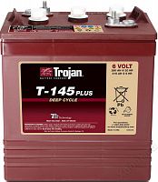Trojan T145+