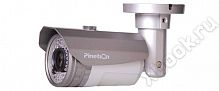 Pinetron PEB-446HDK-60