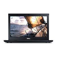 DELL Vostro V131 Silver