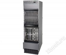 Juniper MX2000-DCLUG-4AWG-S