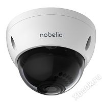 Nobelic NBLC-2430V-SD Ivideon