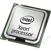 HP Intel Xeon E5-4610 v3 742704-B21