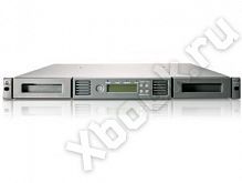 Hewlett-Packard E7W45A