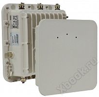 Juniper WLA632-IL