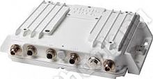 Cisco Systems CAB-CONSOLE-M12=