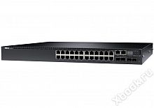 Dell EMC 210-ABOD/004