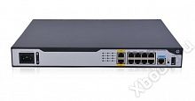 HP FlexNetwork MSR1003 JH060A