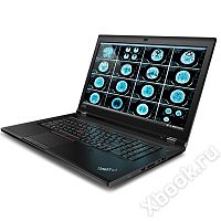 Lenovo 20QR002PRT
