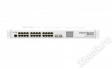 Mikrotik CRS226-24G-2S+RM