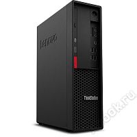 Lenovo 30CF002FRU